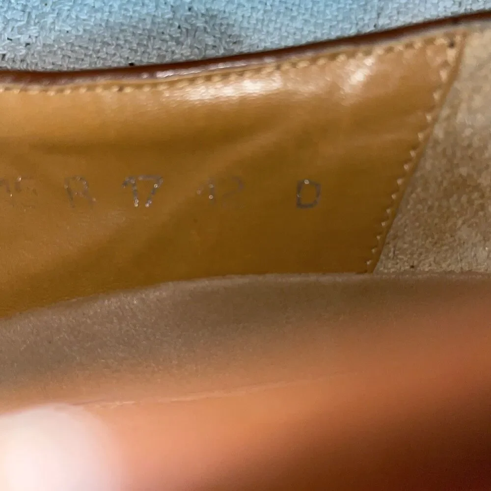 Paragon this mens